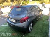 Peugeot 208 1.2 PureTech Style