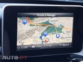 Mercedes-Benz C 180 BlueTEC Aut.
