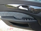 Mercedes-Benz CLS 250 CDI 7G-TRONIC Edition 1