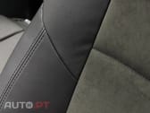 BMW 525 d Pack M Auto