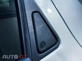 Renault Zoe Intense 51kWh