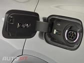 DS DS7 Crossback E-Tense Bastille+ EAT8