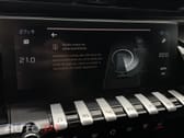 Peugeot 508 SW 1.5 BlueHDi GT Line