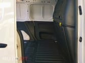 Opel Combo 1.5 CDTi L1H1 Enjoy