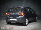 Opel Corsa 1.2