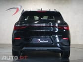 BYD Atto 3 60.48 kWh Design