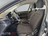 Fiat Tipo 1.0 GSE