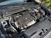 Peugeot 508 1.5 BlueHDi GT EAT8