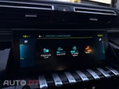 Peugeot 508 1.6 Hybrid GT e-EAT8