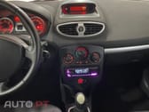 Renault Clio 1.5 dCi Dynamique