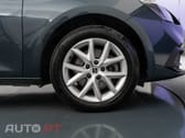 Seat Leon 2.0 TDI Style