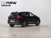 Renault Kadjar Renault Kadjar 1.5 dCi Intense
