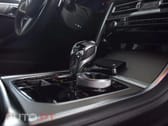 BMW 840 i Pack M