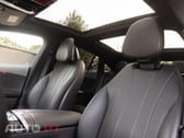 Mercedes-Benz EQE 300 Electric Art