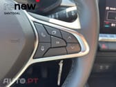 Renault Captur 1.0 TCe Evolution