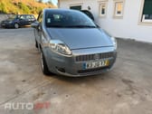 Fiat Punto 1.2