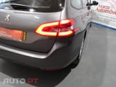 Peugeot 308 SW 1.5 BlueHDi Business Line