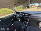 Volkswagen Polo 1.0 TSI Confortline