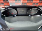 Peugeot 308 1.5 BlueHDi Business Line