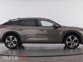 Citroen C5 X 1.2 PureTech Feel Pack EAT8