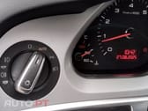 Audi A6 2.0 TFSI Sport Multitronic