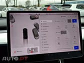 Tesla Model 3 Performance Dual Motor AWD