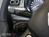 Citroen C3 1.2 PureTech Shine