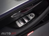 Mercedes-Benz E 300 de AMG Line