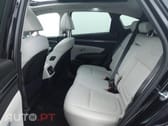 Hyundai Tucson 1.6 T-GDI Plug-in  Executive