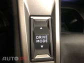 Peugeot 308 SW 1.5 BlueHDi Active Pack