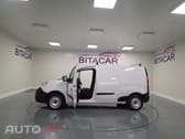 Renault Kangoo 1.5 DCI 95CV MAXI IVA DEDUTIVEL