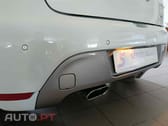 Renault Clio 0.9 tce GT LINE
