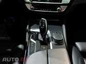 BMW 530 e Pack Desportivo M