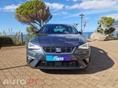 Seat Ibiza 1.0 TSI FR