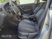 Volkswagen Polo 1.2 TSi Match
