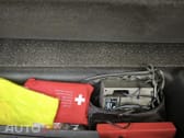 Peugeot 508 1.6 Hybrid Allure Pack e-EAT8