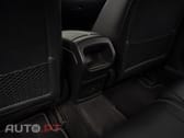 Mercedes-Benz A 250 e Style Plus
