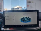 Ford Focus SW 1.5 EcoBlue S&S Aut. TITANIUM EDITION
