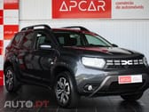 Dacia Duster 1.0 TCe ECO-G Comfort Bi-Fuel