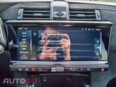 DS DS7 Crossback E-TENSE PERFORMANCE LINE +