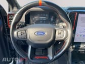 Ford Ranger 3.0 EcoBoost CD Raptor 4WD