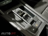 Cupra Leon ST 1.4 e-Hybrid DSG