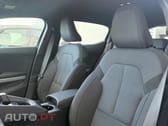 Polestar 2 Standard Range 69 kWh