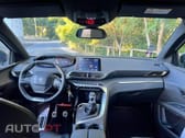 Peugeot 5008 1.2 PureTech GT Line