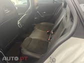 Mercedes-Benz CLA 180 d Shooting Brake AMG Line Aut.