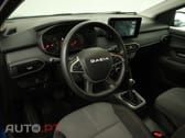 Dacia Sandero 1.0 ECO-G Essential Bi-Fuel