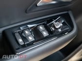Citroen C5 X 1.6 Hybrid Plus e-EAT8