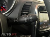 Renault Captur 1.2 TCe Exclusive EDC