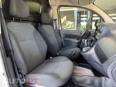 Mercedes-Benz Citan 109 CDi/27
