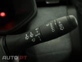 Renault Clio Clio 1.0 TCe Techno